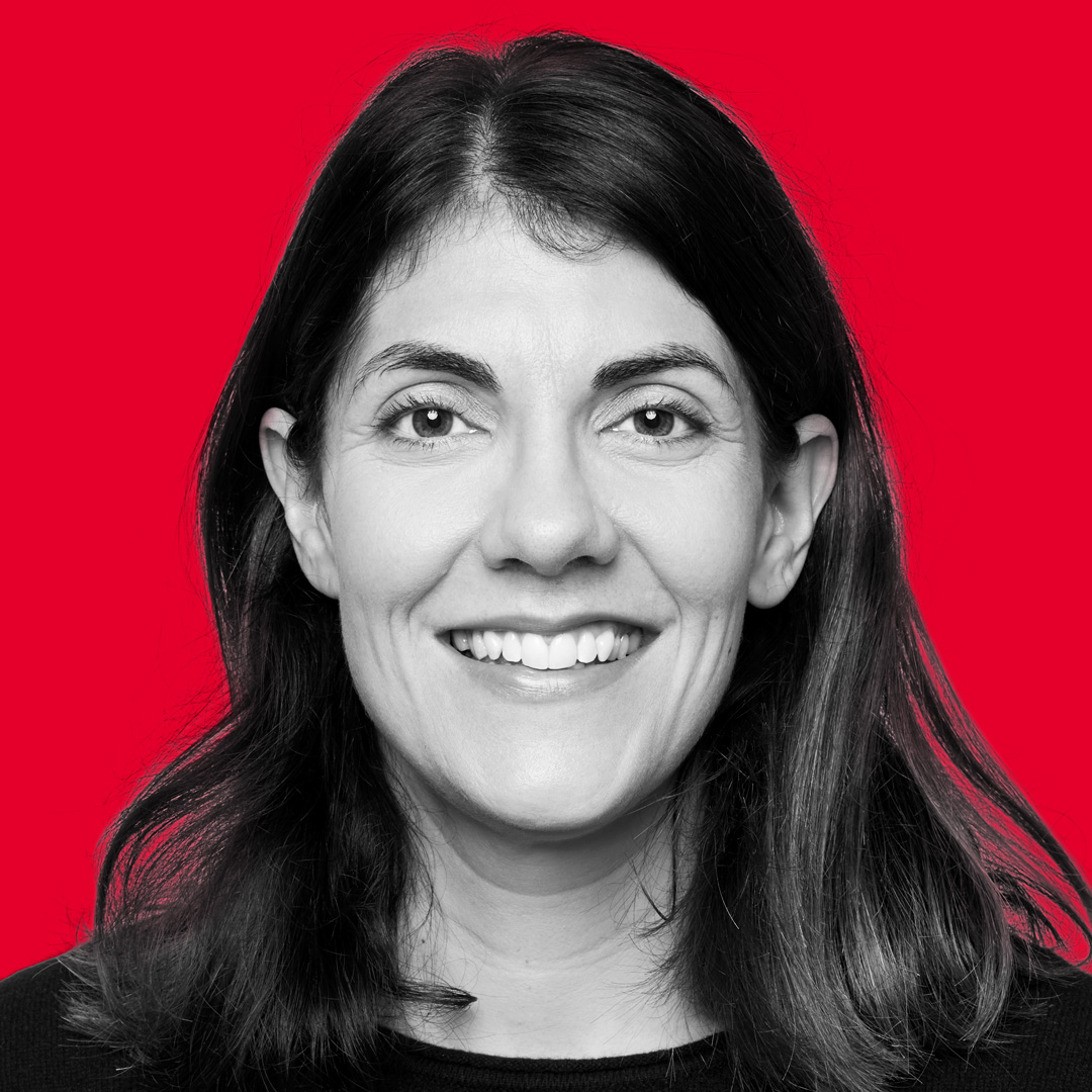 Marina Süess-Hiltebrand